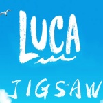 Luca Jigsaw